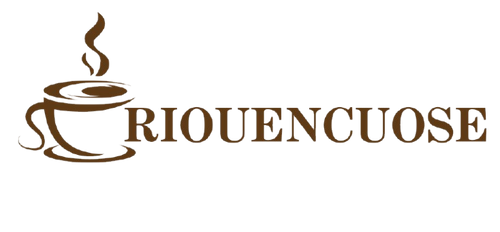 Riouencuose